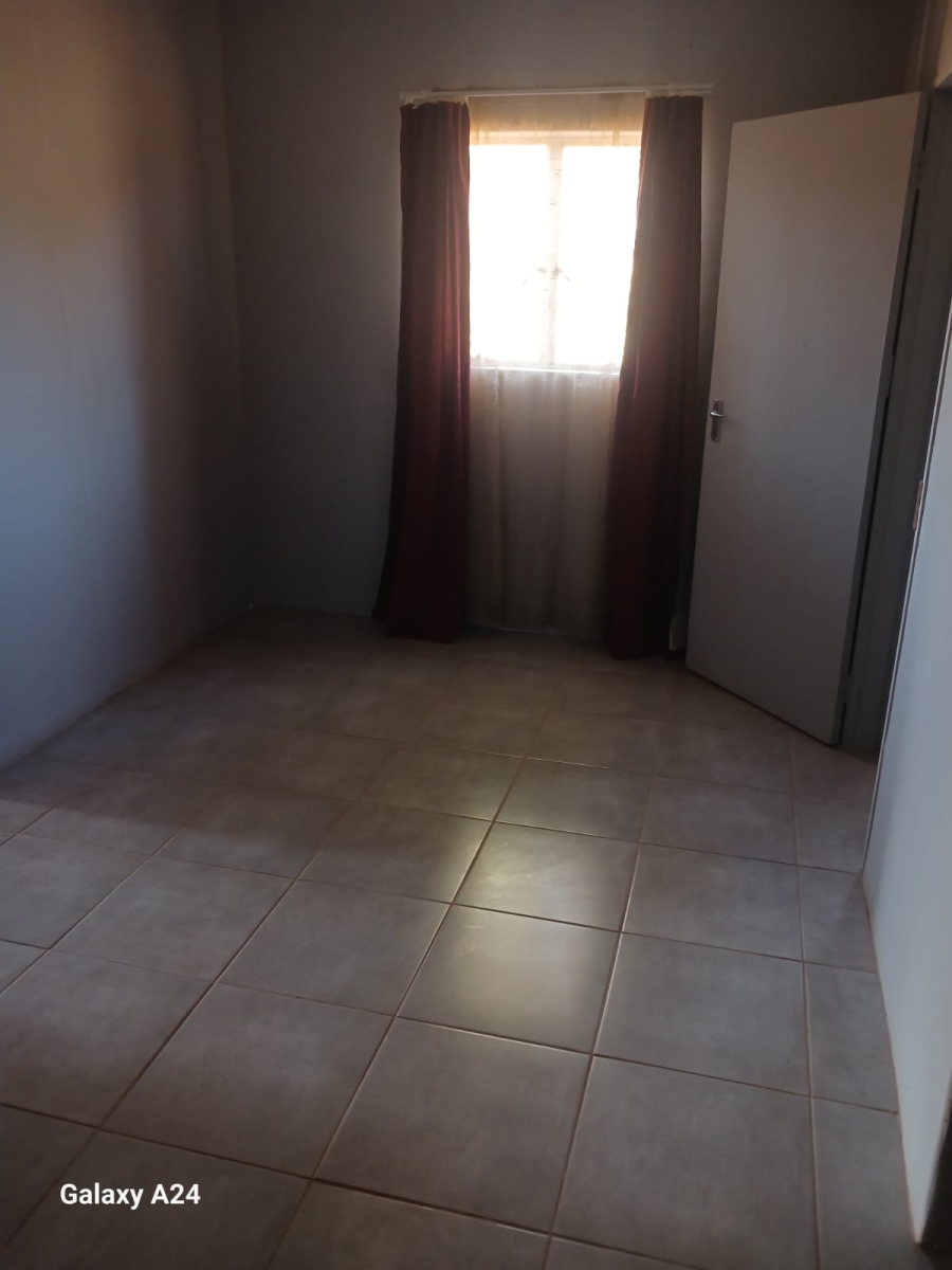 To Let 1 Bedroom Property for Rent in Dibeng Northern Cape
